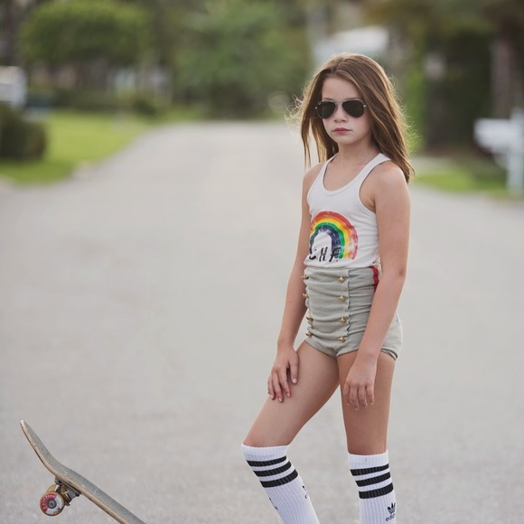 aliciapatricko